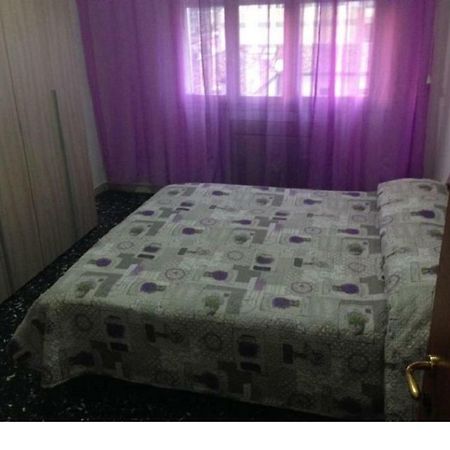 ראבנה B&B Al Candiano מראה חיצוני תמונה